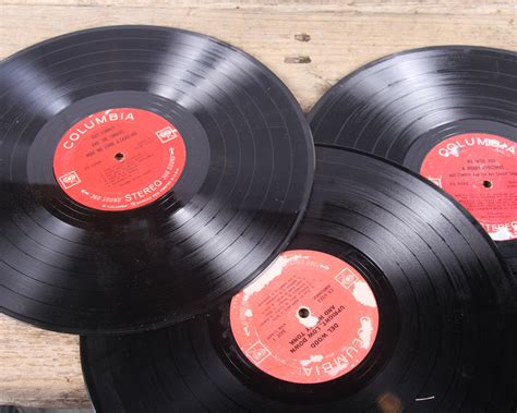 amazon vinyl record deals|amazon vinyl records for sale.